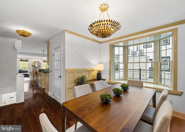 129 BAINBRIDGE ST, Philadelphia, PA 19147