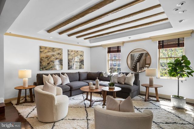 129 BAINBRIDGE ST, Philadelphia, PA 19147