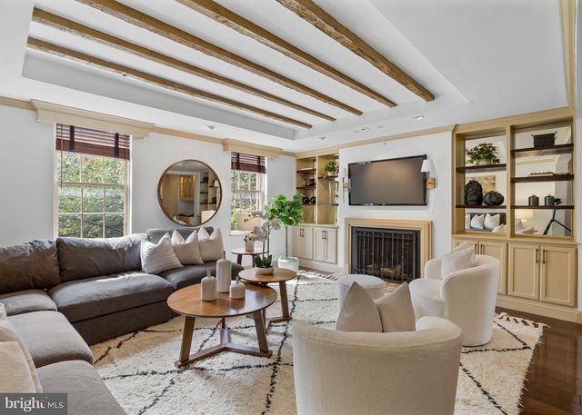 129 BAINBRIDGE ST, Philadelphia, PA 19147