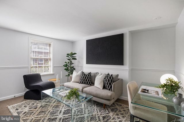 129 BAINBRIDGE ST, Philadelphia, PA 19147