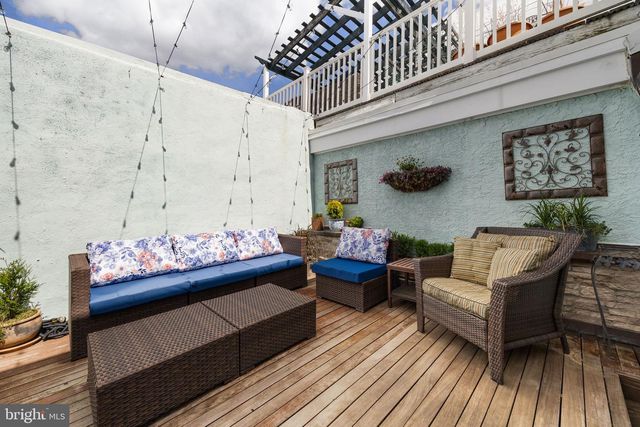 129 BAINBRIDGE ST, Philadelphia, PA 19147