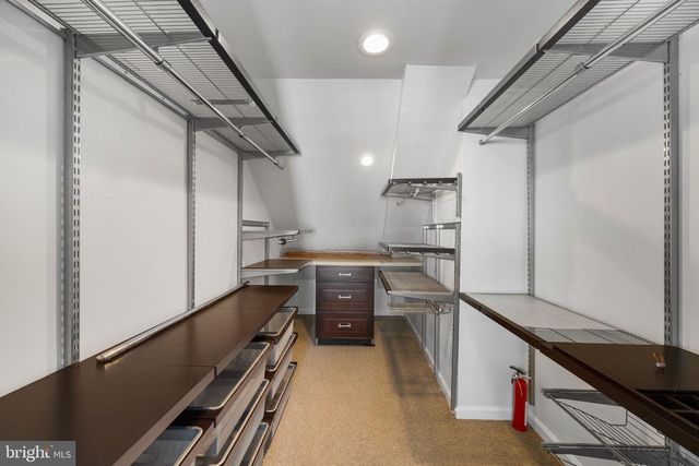 129 BAINBRIDGE ST, Philadelphia, PA 19147