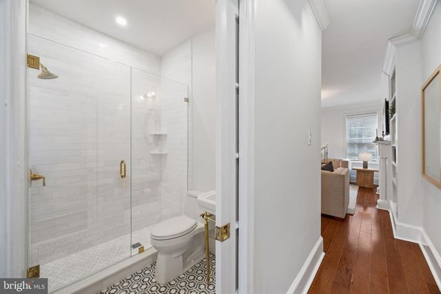 129 BAINBRIDGE ST, Philadelphia, PA 19147