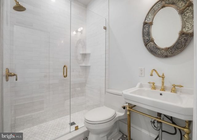 129 BAINBRIDGE ST, Philadelphia, PA 19147