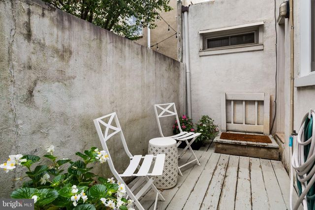 129 BAINBRIDGE ST, Philadelphia, PA 19147