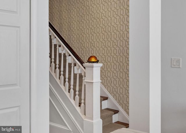 129 BAINBRIDGE ST, Philadelphia, PA 19147