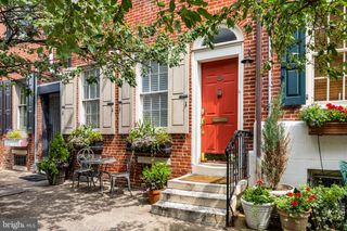 129 BAINBRIDGE ST, Philadelphia, PA 19147