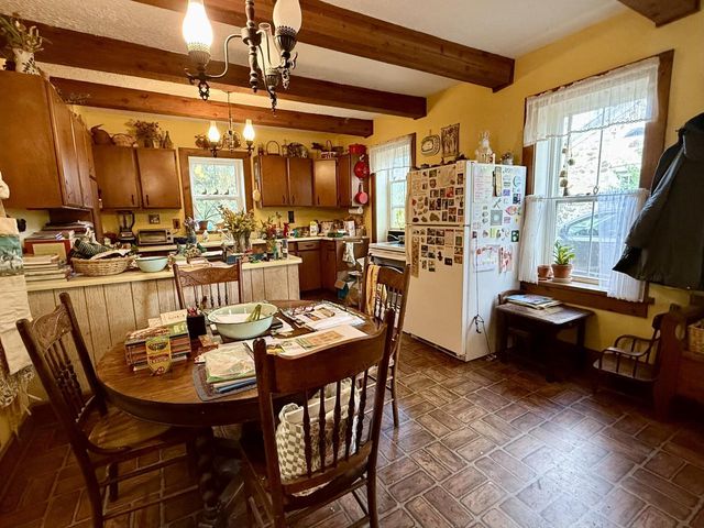 8878 Orchard Valley ROAD, West Bend, WI 53090