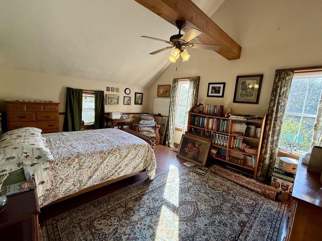 8878 Orchard Valley ROAD, West Bend, WI 53090