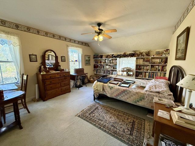 8878 Orchard Valley ROAD, West Bend, WI 53090