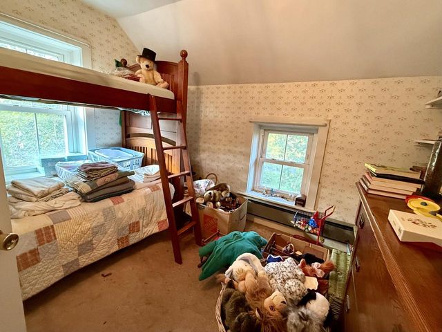 8878 Orchard Valley ROAD, West Bend, WI 53090