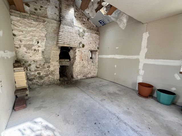 8878 Orchard Valley ROAD, West Bend, WI 53090