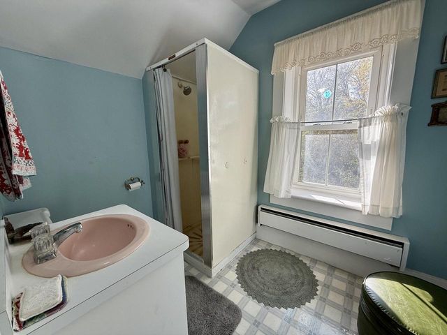 8878 Orchard Valley ROAD, West Bend, WI 53090