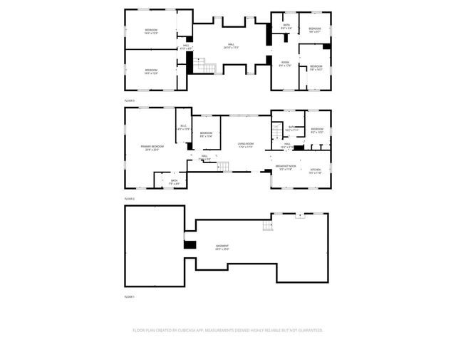 8878 Orchard Valley ROAD, West Bend, WI 53090