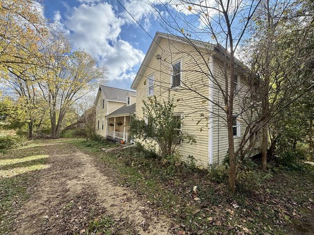 8878 Orchard Valley ROAD, West Bend, WI 53090