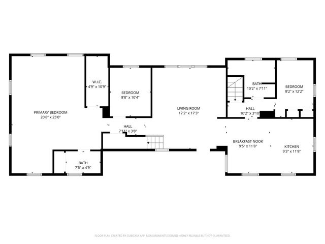 8878 Orchard Valley ROAD, West Bend, WI 53090