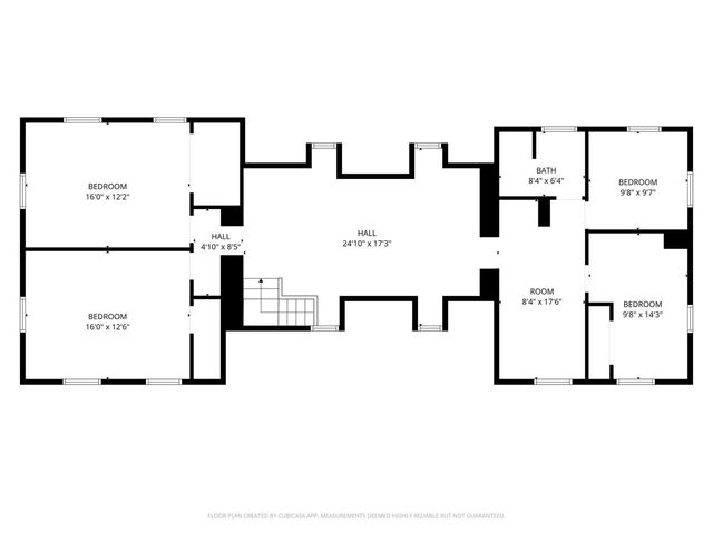 8878 Orchard Valley ROAD, West Bend, WI 53090