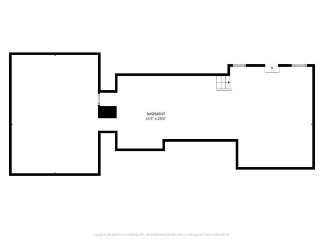 8878 Orchard Valley ROAD, West Bend, WI 53090