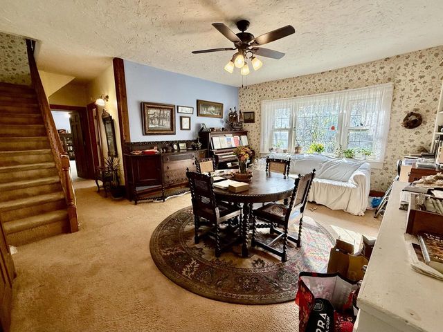 8878 Orchard Valley ROAD, West Bend, WI 53090