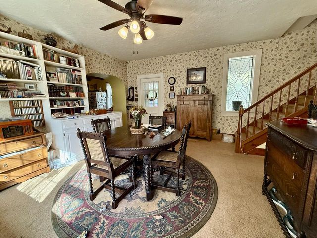 8878 Orchard Valley ROAD, West Bend, WI 53090