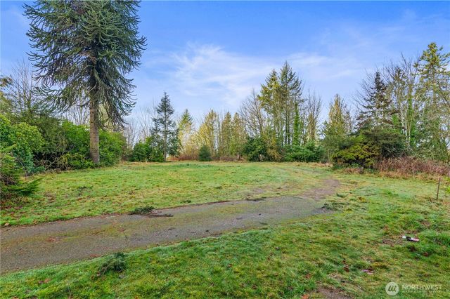 530 N Washington Ave N, Arlington, WA 98223