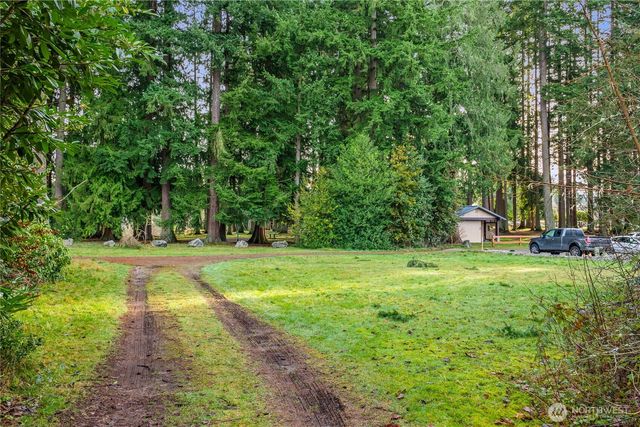 530 N Washington Ave N, Arlington, WA 98223