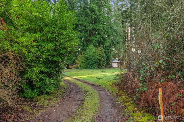 530 N Washington Ave N, Arlington, WA 98223