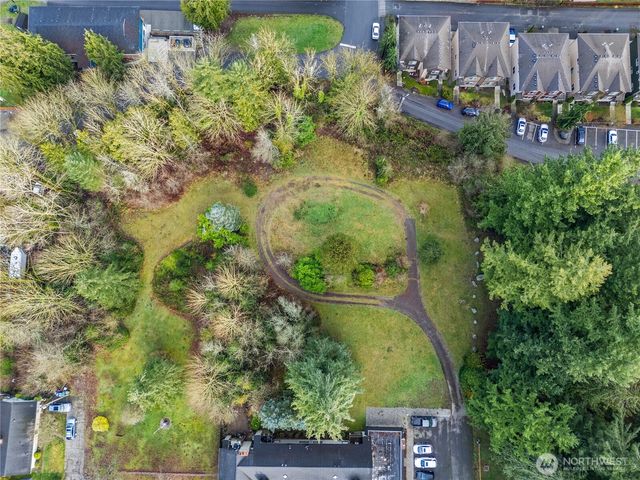 530 N Washington Ave N, Arlington, WA 98223