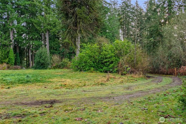 530 N Washington Ave N, Arlington, WA 98223