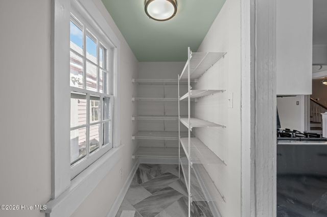 501 New Street, New Bern, NC 28560