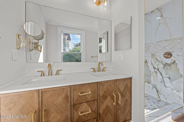 501 New Street, New Bern, NC 28560