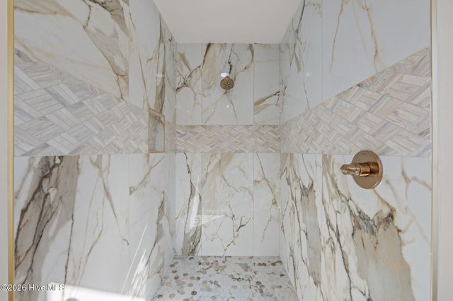 501 New Street, New Bern, NC 28560