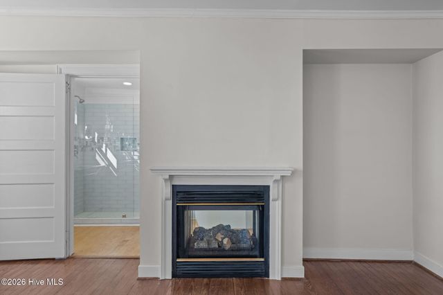 501 New Street, New Bern, NC 28560