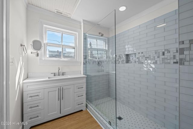 501 New Street, New Bern, NC 28560