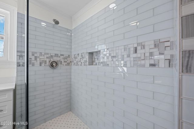 501 New Street, New Bern, NC 28560