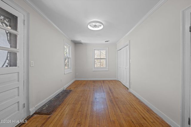 501 New Street, New Bern, NC 28560