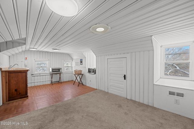 501 New Street, New Bern, NC 28560