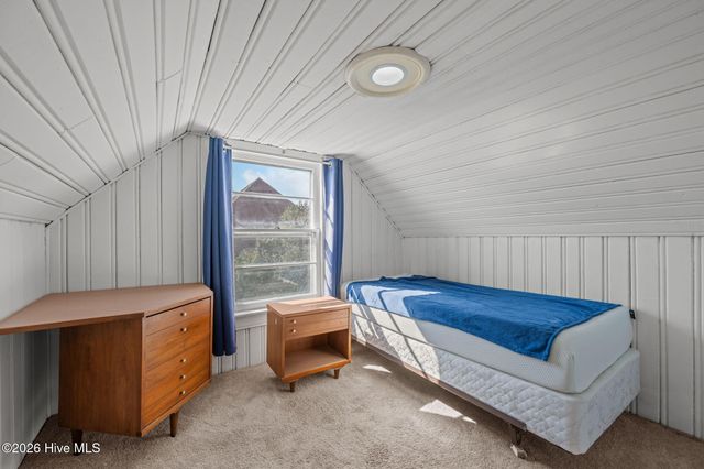 501 New Street, New Bern, NC 28560