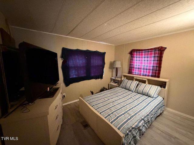 164 Elliott Drive, Gate City, VA 24251