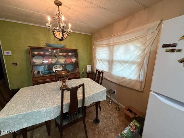 164 Elliott Drive, Gate City, VA 24251