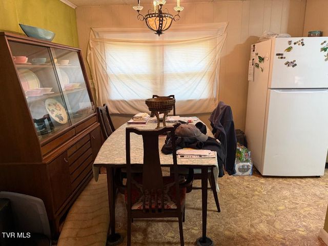 164 Elliott Drive, Gate City, VA 24251