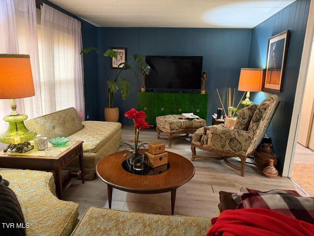 164 Elliott Drive, Gate City, VA 24251