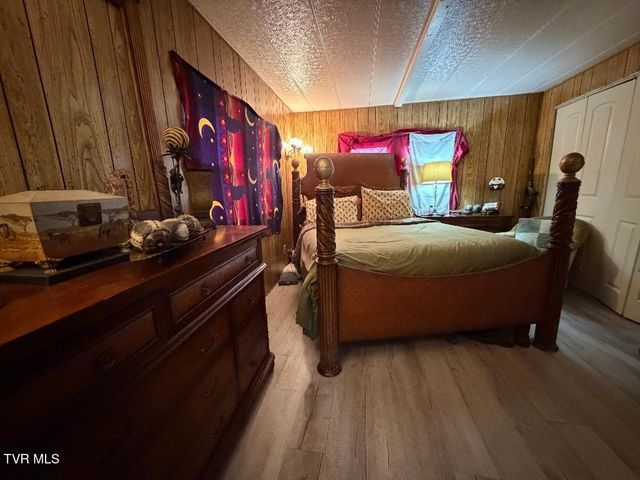 164 Elliott Drive, Gate City, VA 24251