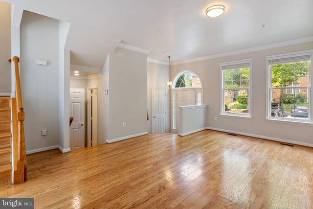 9962 MORRISTOWN PL, Waldorf, MD 20603