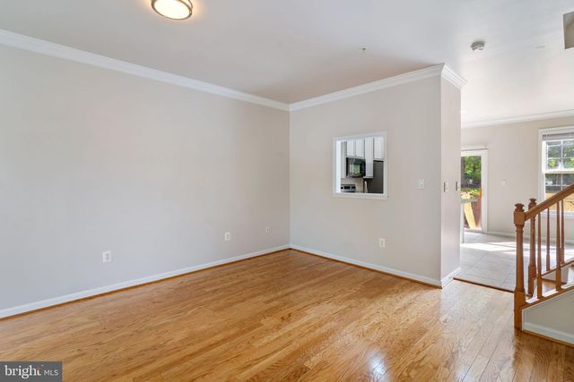 9962 MORRISTOWN PL, Waldorf, MD 20603