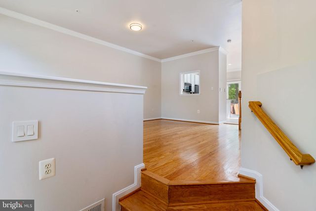 9962 MORRISTOWN PL, Waldorf, MD 20603
