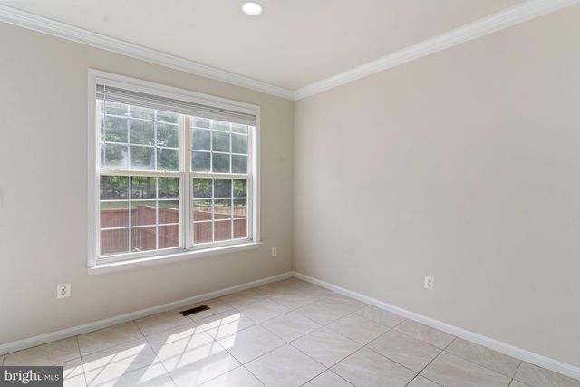 9962 MORRISTOWN PL, Waldorf, MD 20603