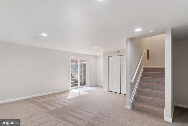 9962 MORRISTOWN PL, Waldorf, MD 20603