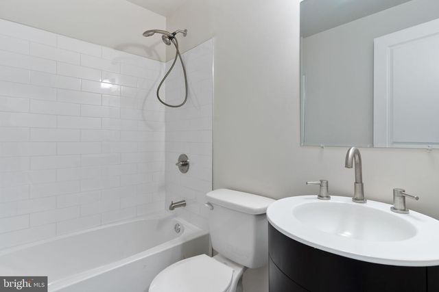 9962 MORRISTOWN PL, Waldorf, MD 20603