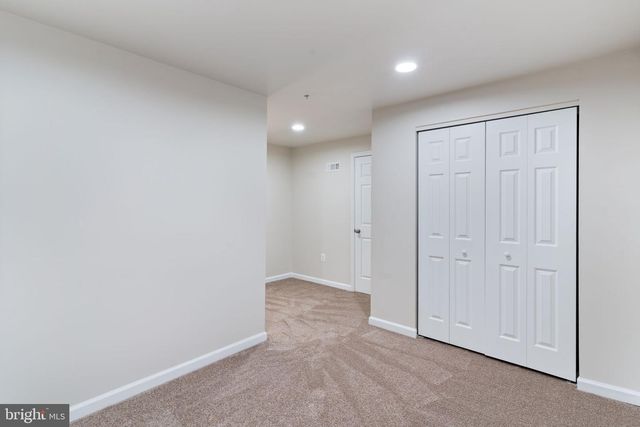 9962 MORRISTOWN PL, Waldorf, MD 20603